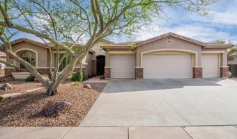 3135 W KURALT Ct, Anthem, AZ 85086