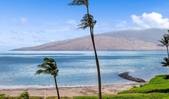 800 S Kihei Rd 504, Kihei, HI 96753
