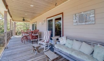 10452 Riviere Vue Dr, Biloxi, MS 39532