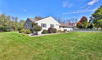 2100 16th Ave SW, Austin, MN 55912