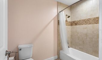 103 ORANGE BLOSSOM Cir, Altamonte Springs, FL 32714