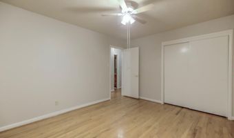 232 Greenway Rd, Arkansas City, KS 67005