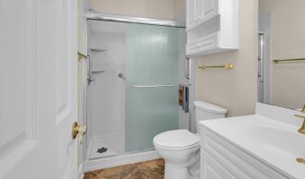 4709 Wild Iris Dr 104, Myrtle Beach, SC 29577