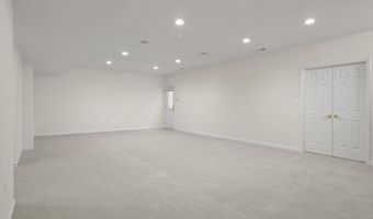 20323 BOWFONDS St, Ashburn, VA 20147