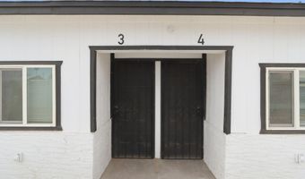 338 N 1ST St, Avondale, AZ 85323