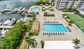 18071 Biscayne Blvd 901, Aventura, FL 33160