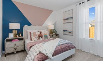 1707 Zander Ct Plan: Harris, Alvin, TX 77511