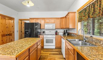 10389 Gamann Dr, Cascade, ID 83611