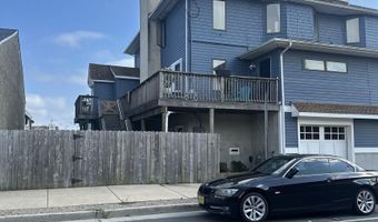 3714 South Blvd, Atlantic City, NJ 08401
