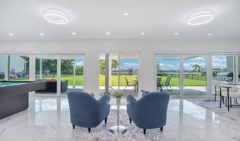 49 INTERLAKEN Rd, Orlando, FL 32804