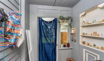 233-235 Grand St, Amsterdam, NY 12010