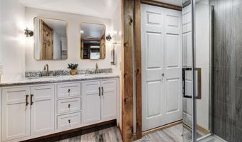 227 Roberts Rd, Alma, CO 80420