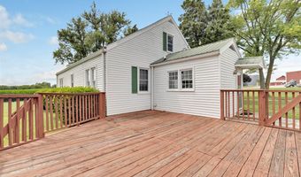 597 Prices Mill Rd, Adairville, KY 42202