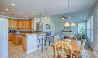 26157 HIGHLANDS Way, Lewes, DE 19958