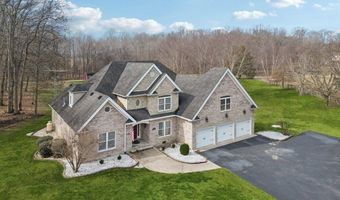 113 Timber Ridge Ct, Alvaton, KY 42122