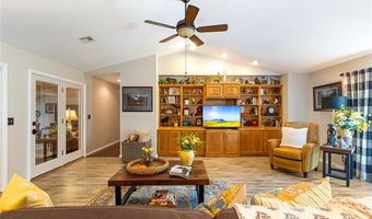 33157 Cardinal Dr, Afton, OK 74331