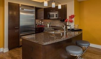 1837 Kalakaua Ave 1809, Honolulu, HI 96815