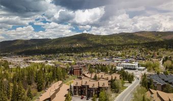 350 Four Oclock Rd D, Breckenridge, CO 80424