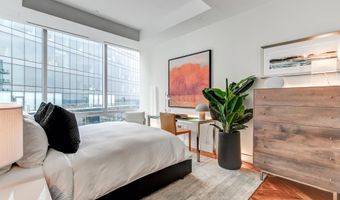 300 INTERNATIONAL Dr 2106, Baltimore, MD 21202