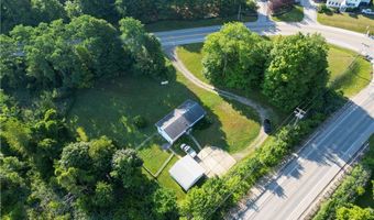 8238 Center Rd, Ashtabula, OH 44004