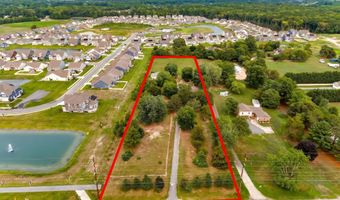 19875 BEAVER DAM Rd, Lewes, DE 19958