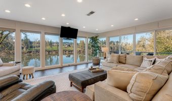 24125 BUTTEVILLE Rd NE, Aurora, OR 97002