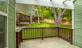 180 Orchard Dr, Glenwood Springs, CO 81601