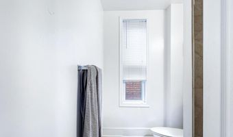 314 K St NE, Washington, DC 20002