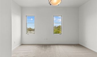 809 Meridian Ave U, South Pasadena, CA 91030