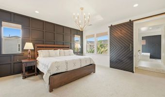 21410 Trail Blazer Ln, Escondido, CA 92029