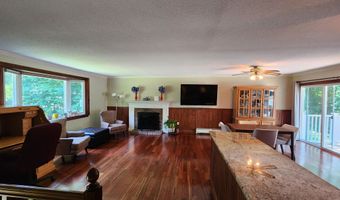 45 Nepaug Rd, Burlington, CT 06013