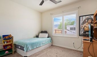 51 Holley Ln, Dayton, NV 89403