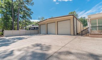 4053 WHITE OAK Dr, Appling, GA 30802