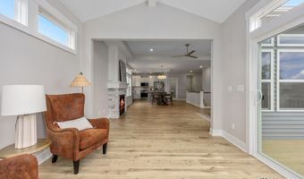 7571 Brook Villa Ct, Allendale, MI 49401