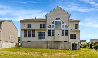 3416 HENRY HARFORD Dr, Abingdon, MD 21009