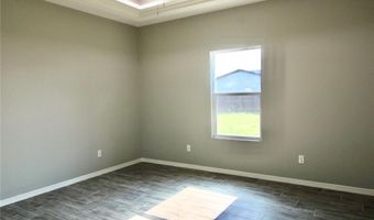 429 Serg Loop, Alamo, TX 78516