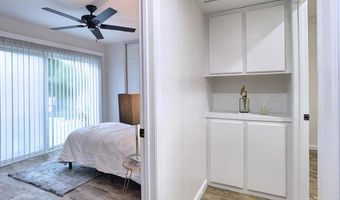2548 S Granada Ave, Spring Valley, CA 91977