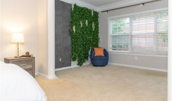 6089 Tennyson Park Way, Peachtree Corners, GA 30092