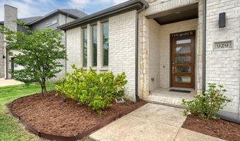 929 Newcastle Dr, Allen, TX 75013