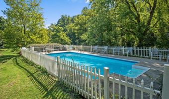 299 SUNRISE Dr, Afton, VA 22920