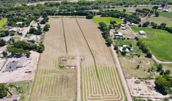 91 Camino De Los Chavez, Belen, NM 87002