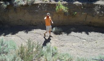 8210 Ml Crk Rd, Battle Mountain, NV 89820