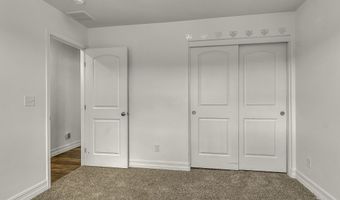 11900 Hydrus Rd, Bellemont, AZ 86015