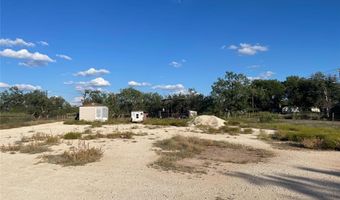 542 S 25th St, Abilene, TX 79602