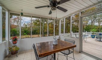 1072 Blessing Rd, Albertville, AL 35951