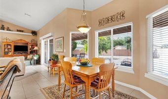 14128 Rincon, Apple Valley, CA 92307