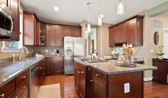 42473 TOURMALINE Ln, Brambleton, VA 20148