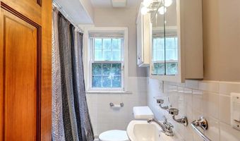 140 Lexington Ave, North Providence, RI 02904