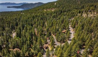 702 College Dr 79, Incline Village, NV 89451