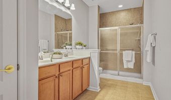 44357 OAKMONT MANOR Sq, Ashburn, VA 20147